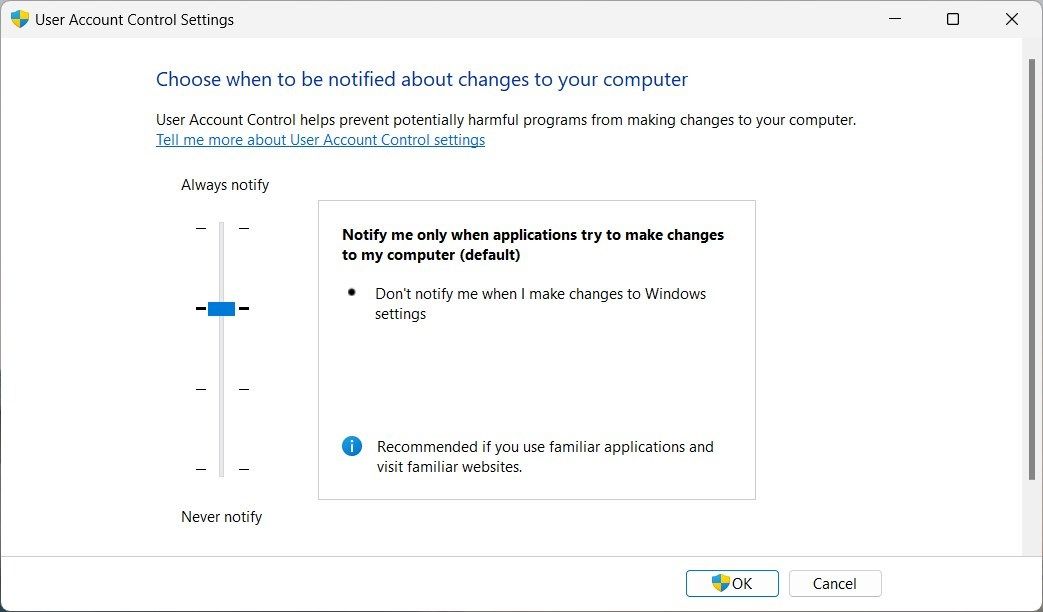 /bc/images/user-account-control-settings.jpg /bc/images/user-account-control-settings.jpg