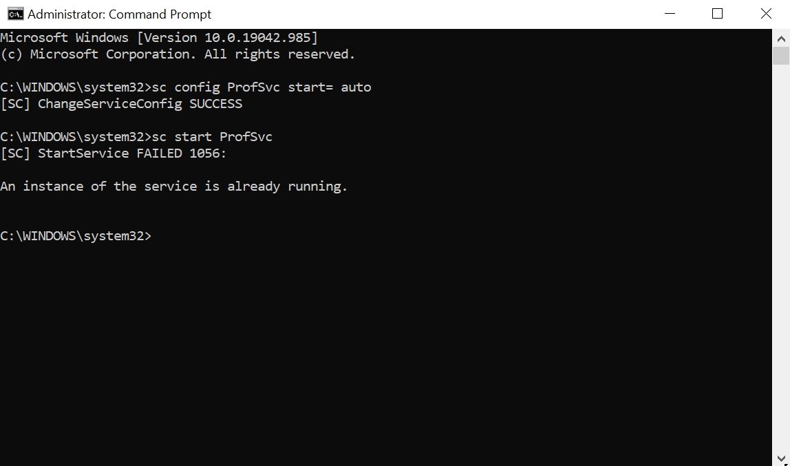 /bc/images/user-profile-service-cmd.jpg /bc/images/user-profile-service-cmd.jpg