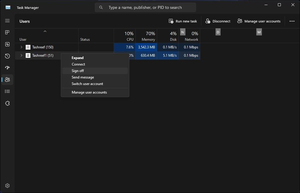 /bc/images/users-tab-in-task-manager-with-logoff-option-in-windows-11.jpg /bc/images/users-tab-in-task-manager-with-logoff-option-in-windows-11.jpg