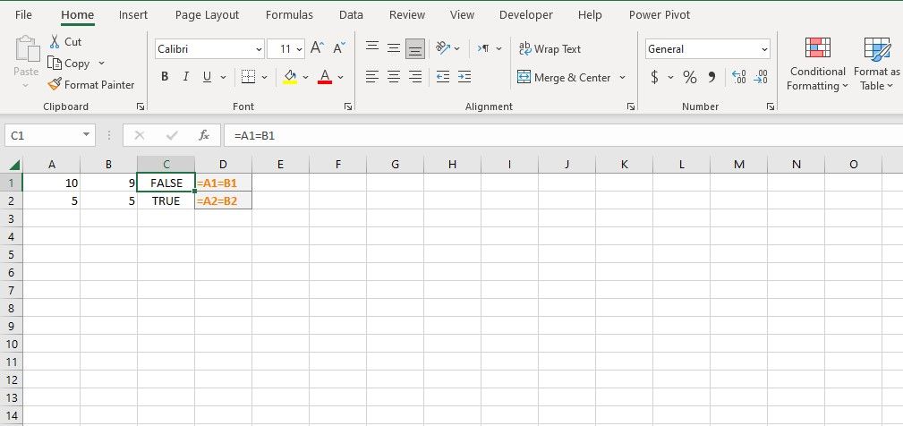 /bc/images/using-an-expression-to-check-if-two-values-are-equal-in-excel.jpg