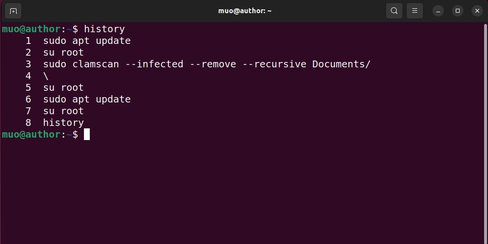 /bc/images/using-history-command-in-linux-terminal.jpg /bc/images/using-history-command-in-linux-terminal.jpg