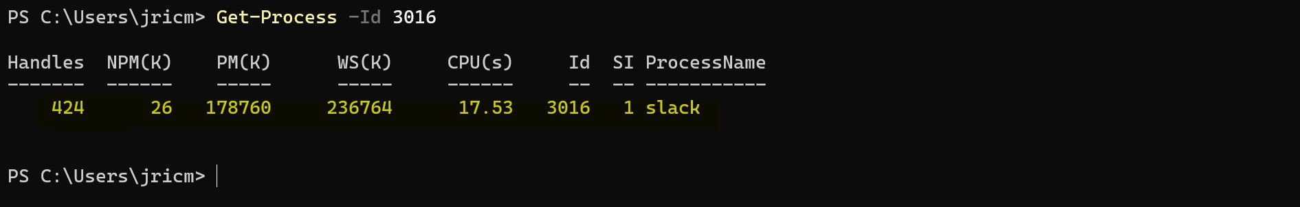 /bc/images/using-id-parameter.jpg /bc/images/using-id-parameter.jpg