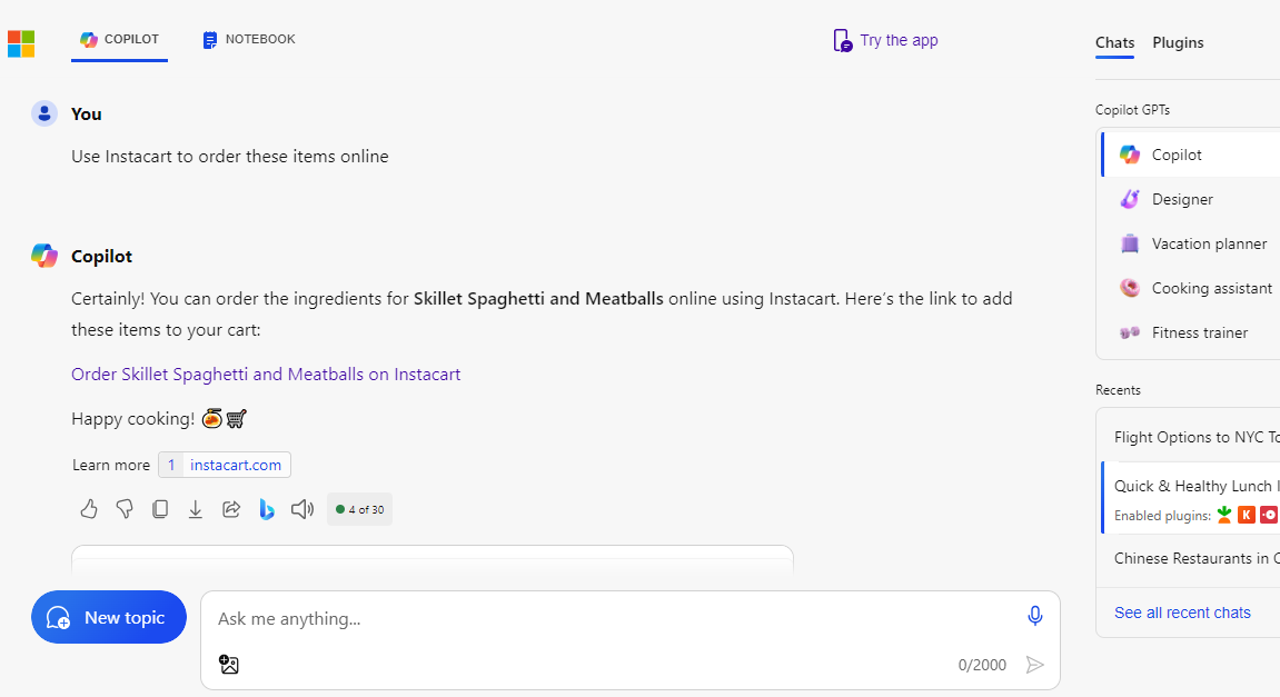 /bc/images/using-instacart-plugin-in-copilot-screenshot.png /bc/images/using-instacart-plugin-in-copilot-screenshot.png