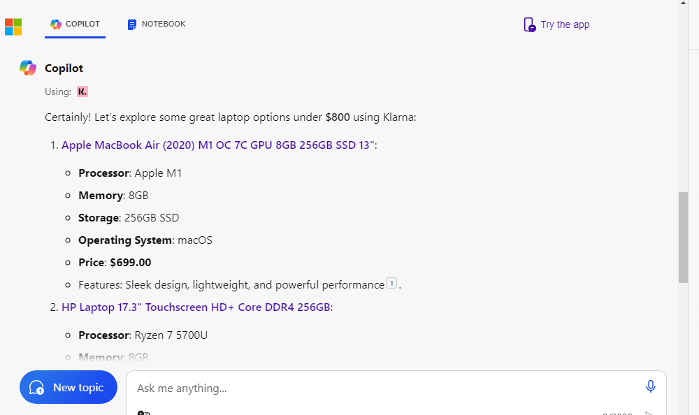 /bc/images/using-klarna-plugin-in-copilot-screenshot.png /bc/images/using-klarna-plugin-in-copilot-screenshot.png