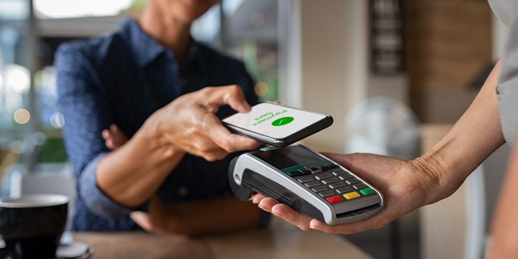 /bc/images/using-nfc-smartphone-to-pay-in-shop.jpg /bc/images/using-nfc-smartphone-to-pay-in-shop.jpg