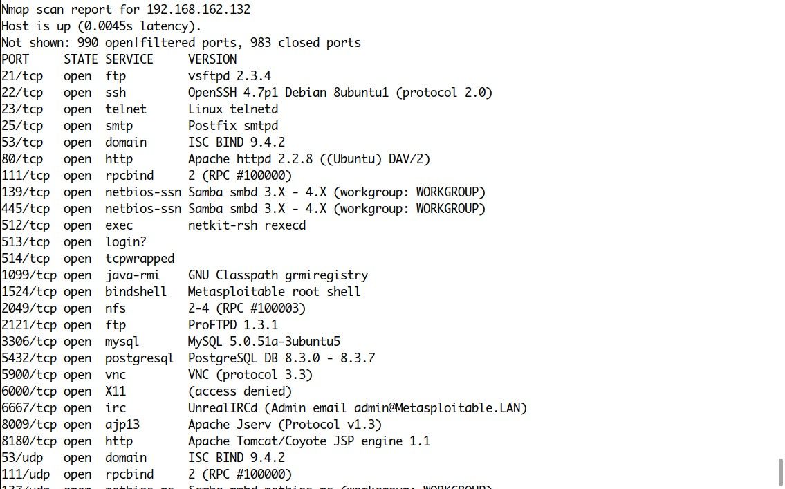 /bc/images/using-nmap-for-advanced-port-scanning.jpg /bc/images/using-nmap-for-advanced-port-scanning.jpg