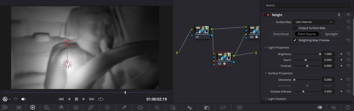 /bc/images/using-relight-tool-in-davinci-resolve.jpeg /bc/images/using-relight-tool-in-davinci-resolve.jpeg