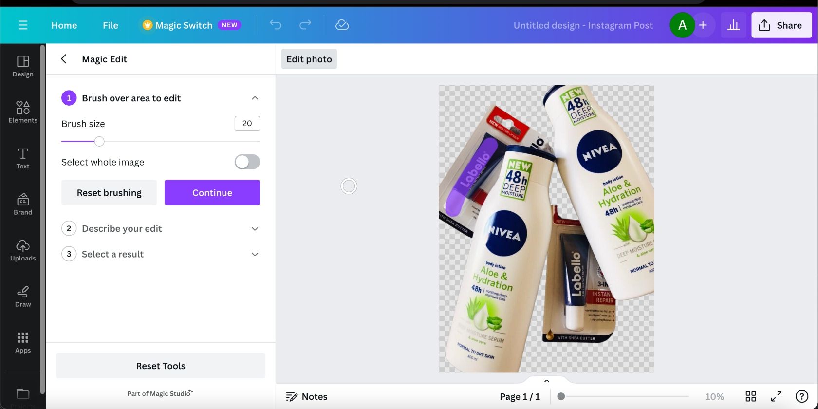 /bc/images/using-the-brush-tool-in-canva-s-magic-edit.jpg /bc/images/using-the-brush-tool-in-canva-s-magic-edit.jpg