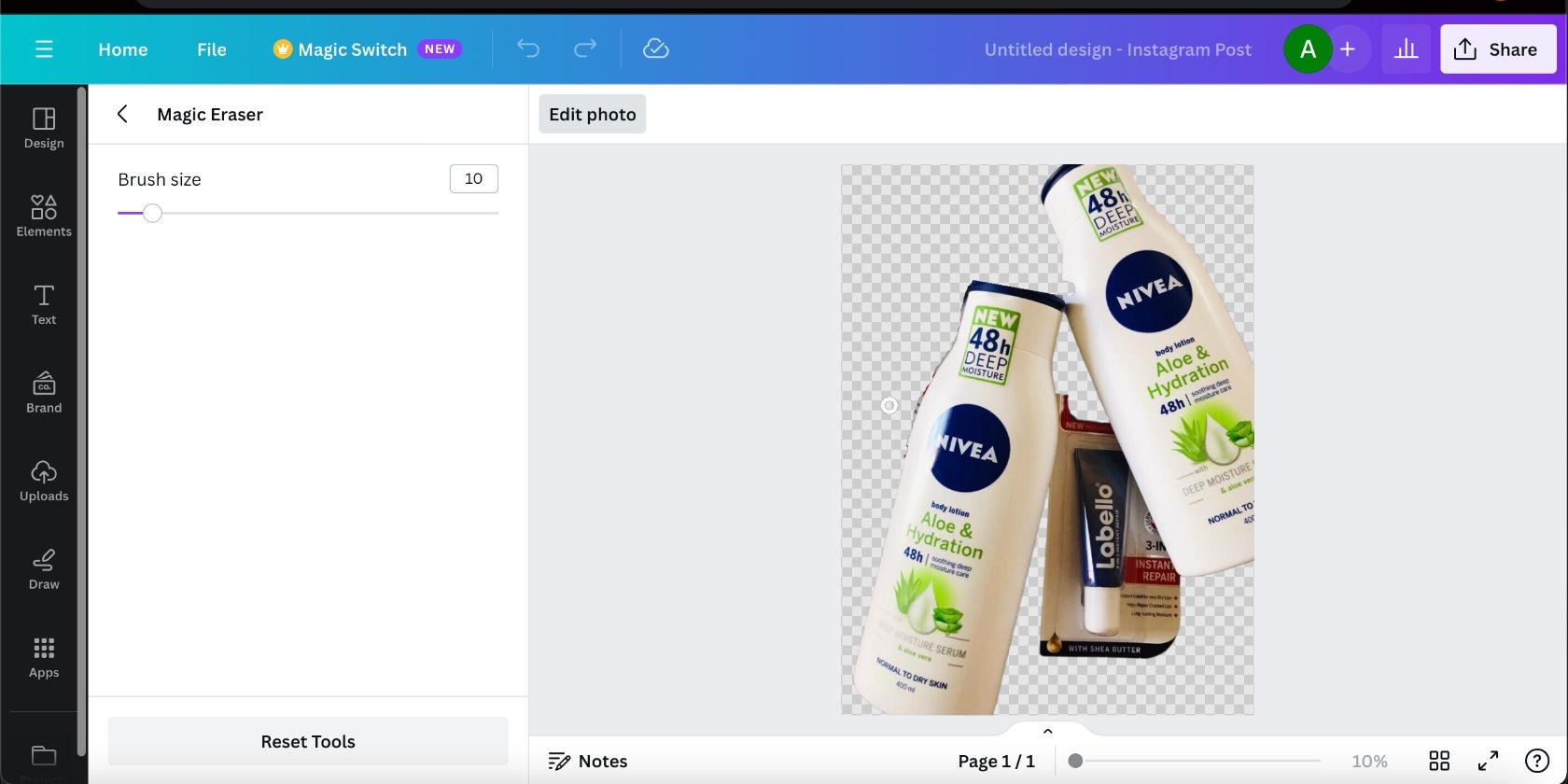 /bc/images/using-the-magic-eraser-tool-in-canva-s-magic-studio.jpg /bc/images/using-the-magic-eraser-tool-in-canva-s-magic-studio.jpg