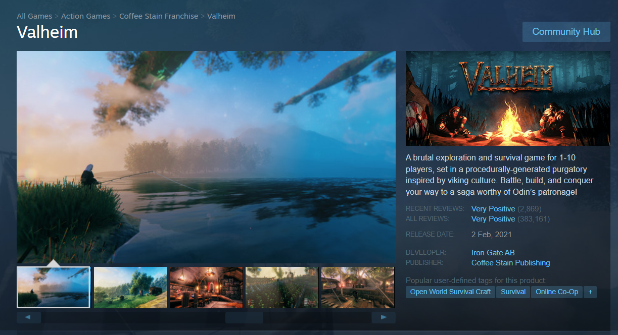 /bc/images/valheim-store-page-on-steam.png /bc/images/valheim-store-page-on-steam.png