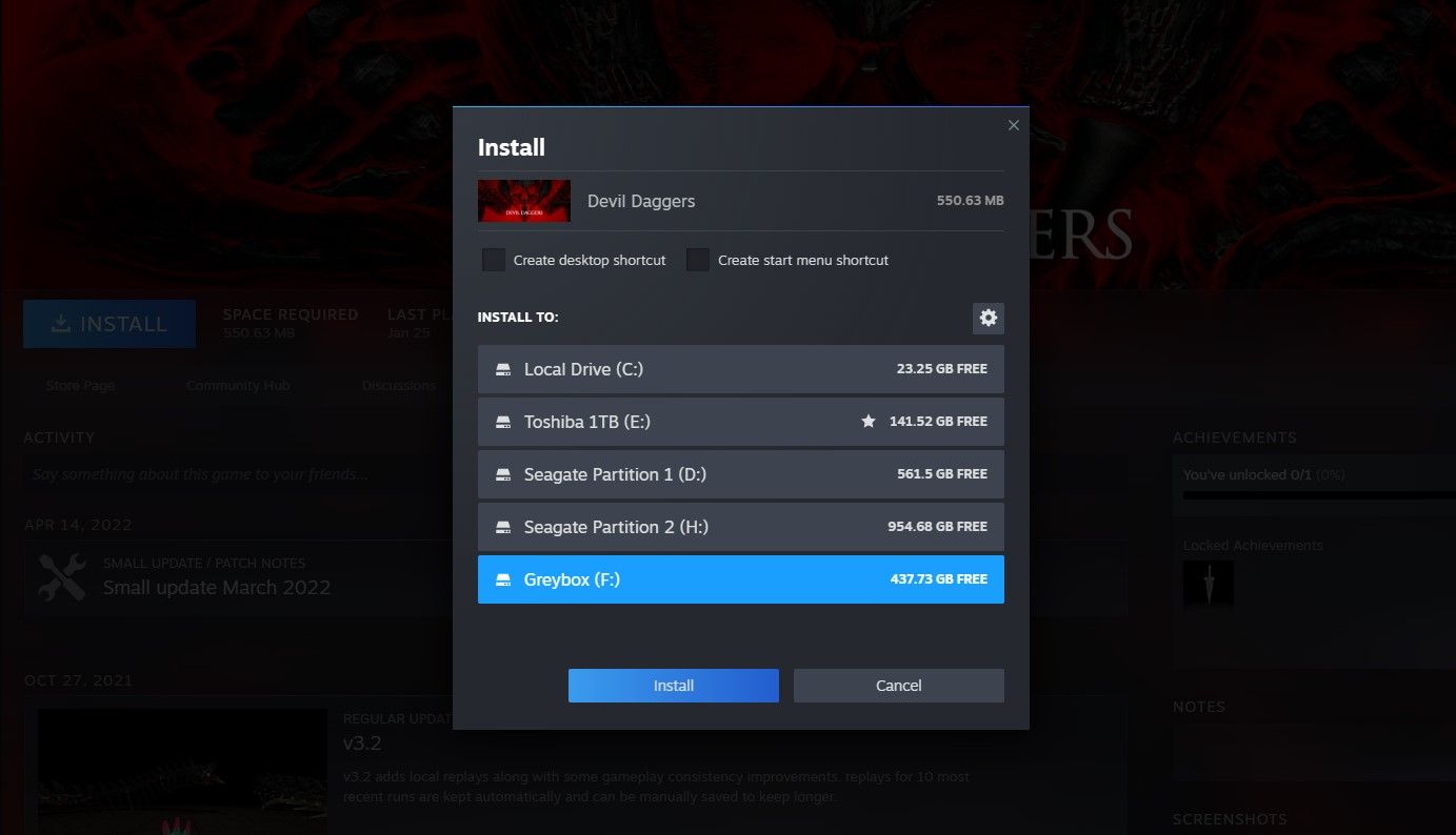 /bc/images/validating-steam-game-by-installing-it.jpg /bc/images/validating-steam-game-by-installing-it.jpg