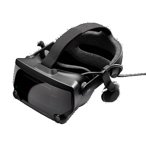 /bc/images/valve-tag.png /bc/images/valve-tag.png