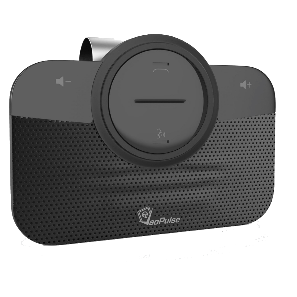/bc/images/veopulse-car-speakerphone-b-pro-2-3.png /bc/images/veopulse-car-speakerphone-b-pro-2-3.png
