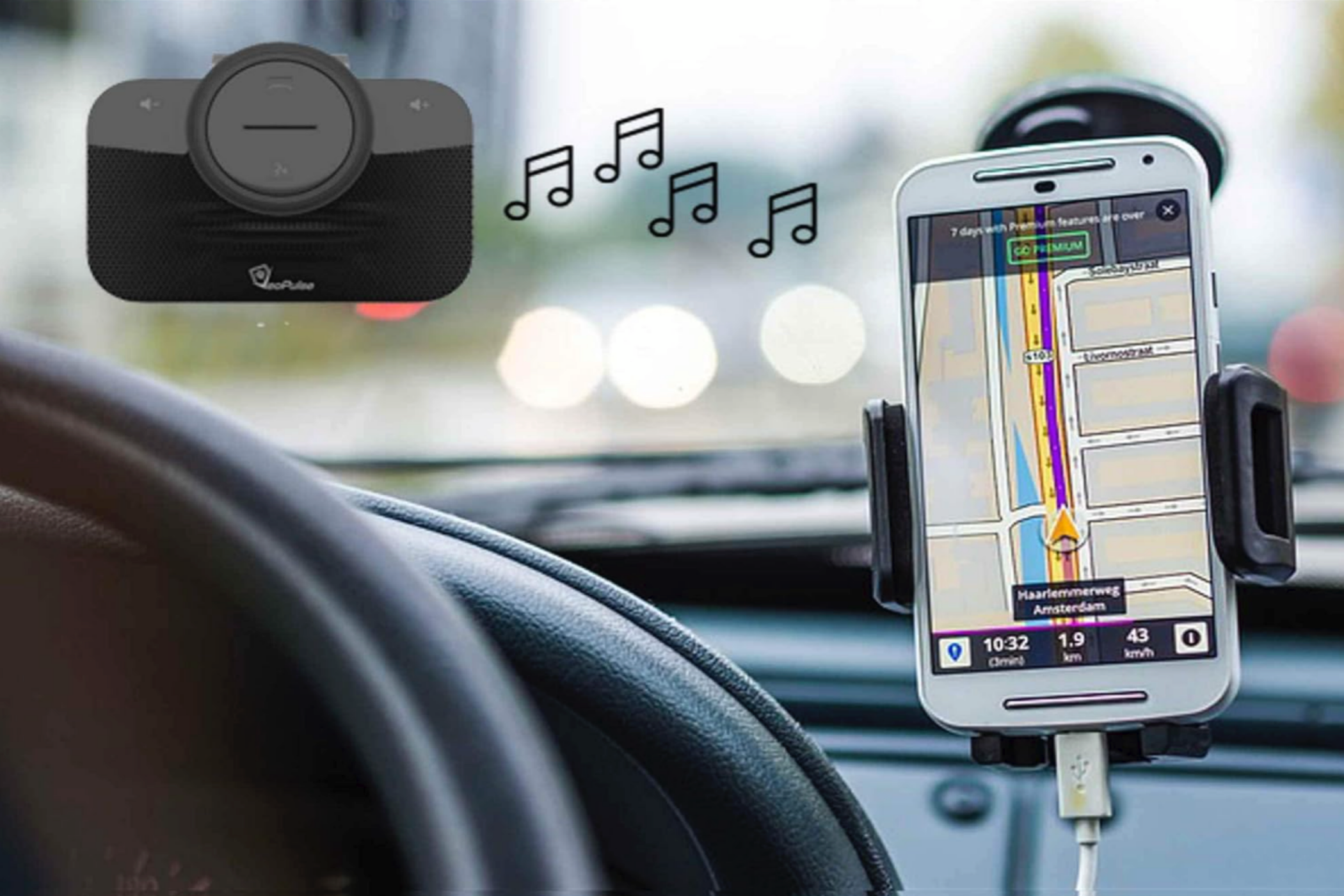 /bc/images/veopulse-car-speakerphone-b-pro-2.png /bc/images/veopulse-car-speakerphone-b-pro-2.png