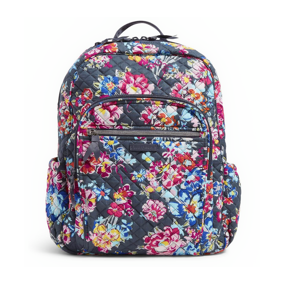 /bc/images/vera-bradley-women-s-cotton-campus-backpack.png /bc/images/vera-bradley-women-s-cotton-campus-backpack.png