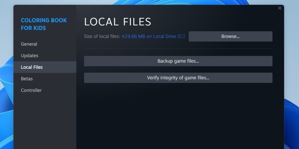 /bc/images/verify-integrity-of-game-files-in-steam.jpg /bc/images/verify-integrity-of-game-files-in-steam.jpg