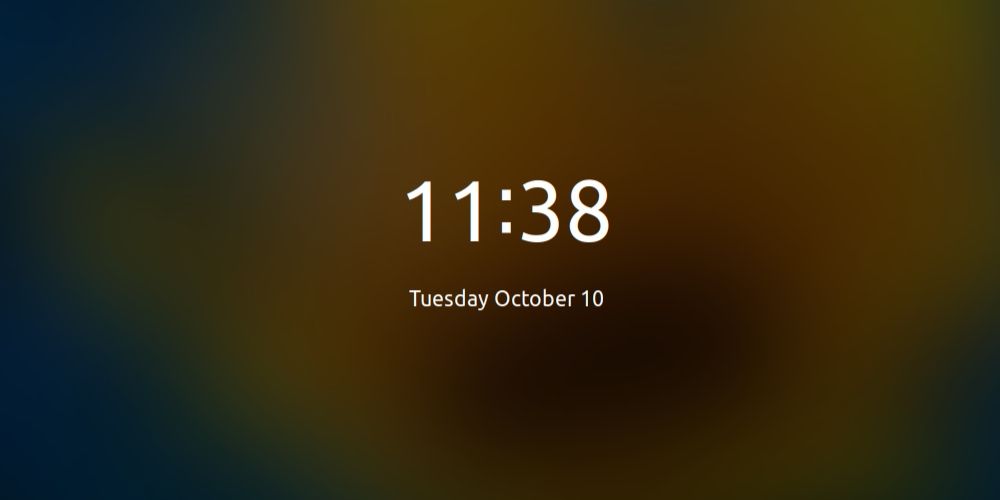 /bc/images/verifying-changes-on-lock-screen-of-ubuntu.jpg /bc/images/verifying-changes-on-lock-screen-of-ubuntu.jpg