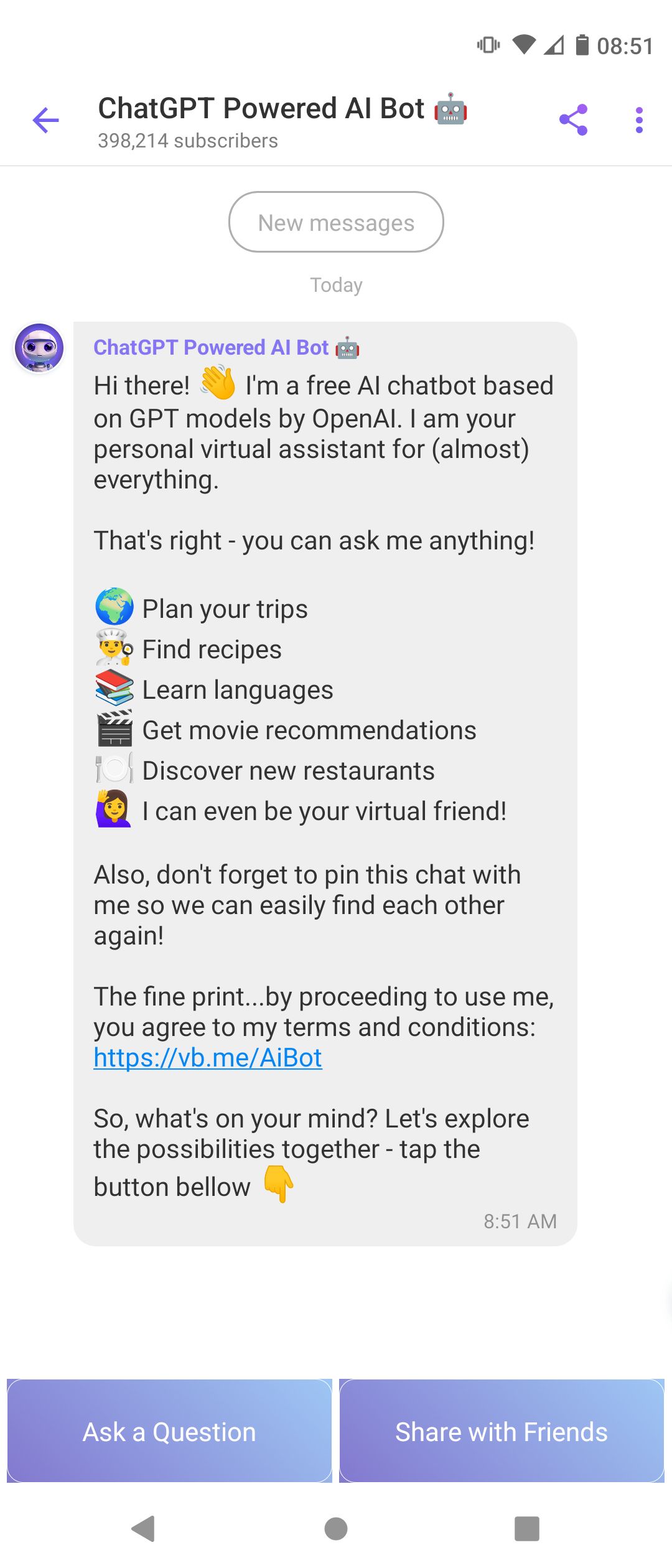 /bc/images/viber-app-ai-chatbot.jpg /bc/images/viber-app-ai-chatbot.jpg
