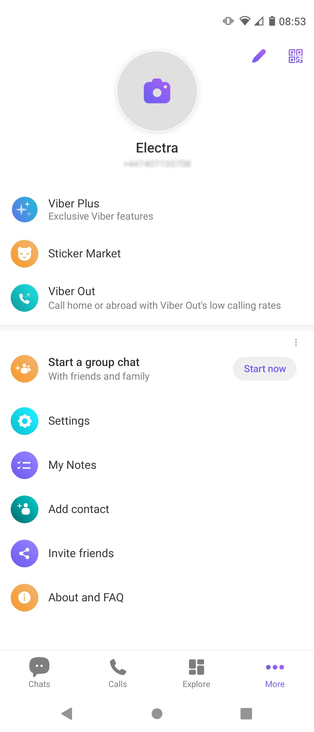/bc/images/viber-messaging-app-profile-settings.jpg /bc/images/viber-messaging-app-profile-settings.jpg
