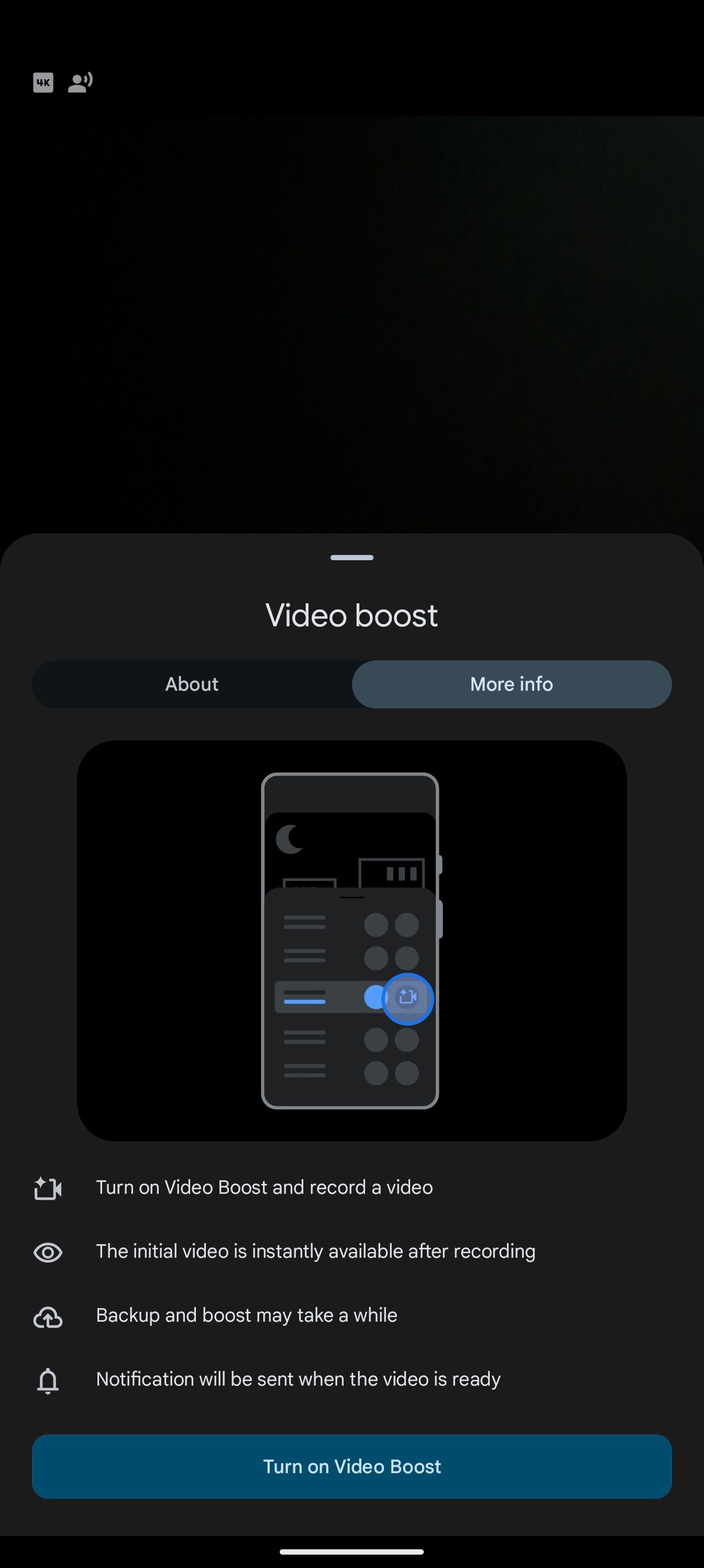 /bc/images/video-boost-info.jpeg /bc/images/video-boost-info.jpeg