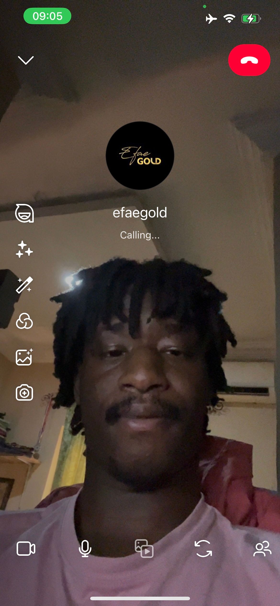 /bc/images/video-calling-on-instagram.jpeg /bc/images/video-calling-on-instagram.jpeg
