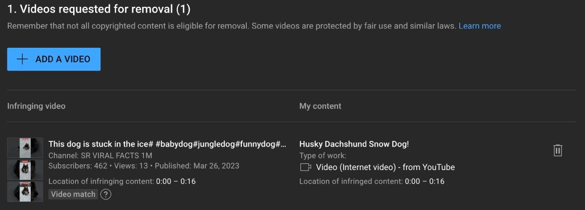 /bc/images/video-information-for-removal-request-for-copyright-infringement.jpeg /bc/images/video-information-for-removal-request-for-copyright-infringement.jpeg