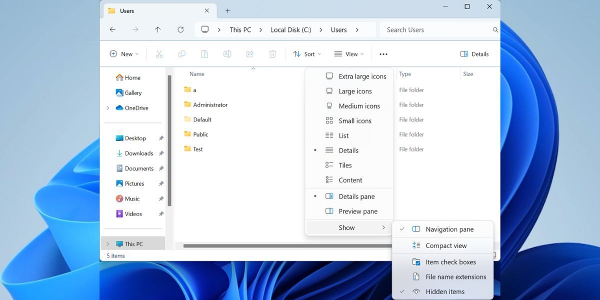 /bc/images/view-hidden-items-in-file-explorer.jpg /bc/images/view-hidden-items-in-file-explorer.jpg