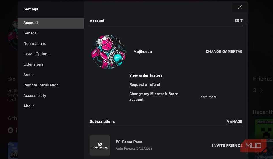/bc/images/view-order-history-on-xbox-game-pass.jpg /bc/images/view-order-history-on-xbox-game-pass.jpg