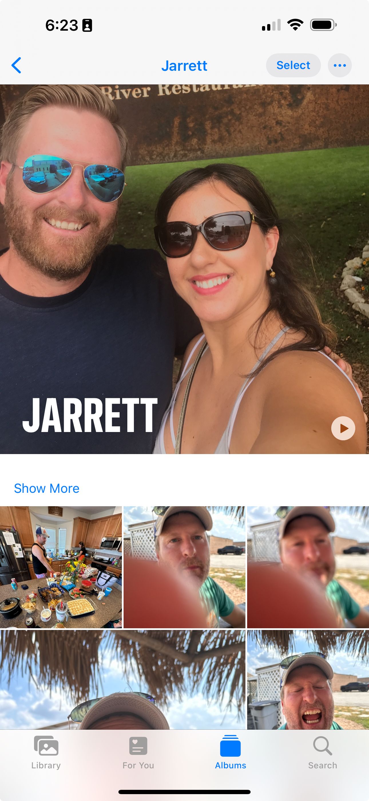 /bc/images/view-photos-of-jarrett.jpeg /bc/images/view-photos-of-jarrett.jpeg