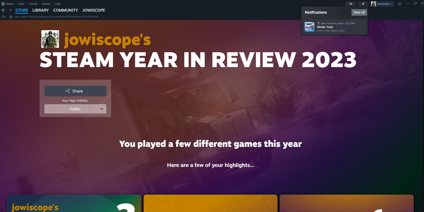 /bc/images/view-steam-year-in-review-in-steam-notifications.jpg /bc/images/view-steam-year-in-review-in-steam-notifications.jpg