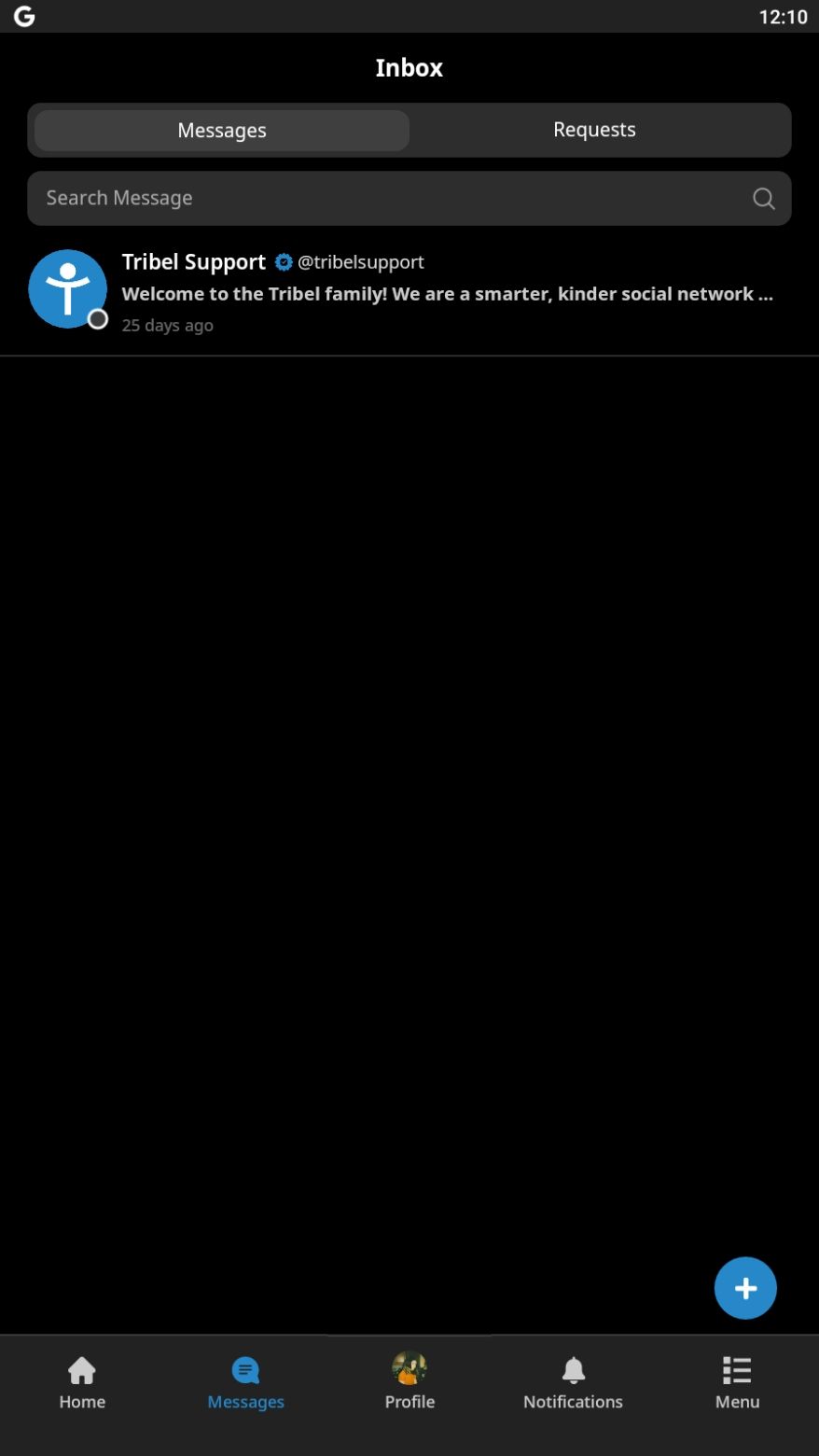 /bc/images/viewing-messages-on-tribel.jpg /bc/images/viewing-messages-on-tribel.jpg