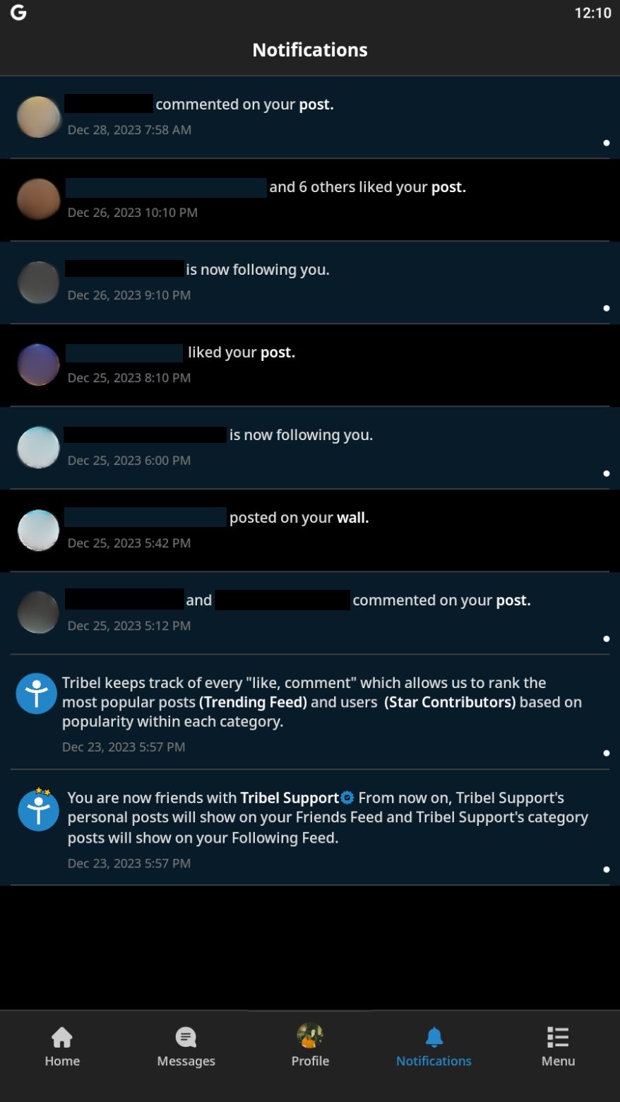 /bc/images/viewing-new-and-old-notifications-on-tribel.jpg /bc/images/viewing-new-and-old-notifications-on-tribel.jpg