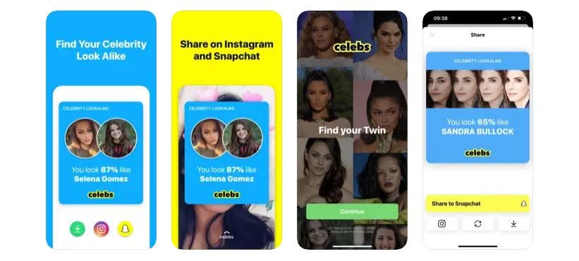 /bc/images/viewing-the-app-store-page-of-the-celebs-app.jpg /bc/images/viewing-the-app-store-page-of-the-celebs-app.jpg