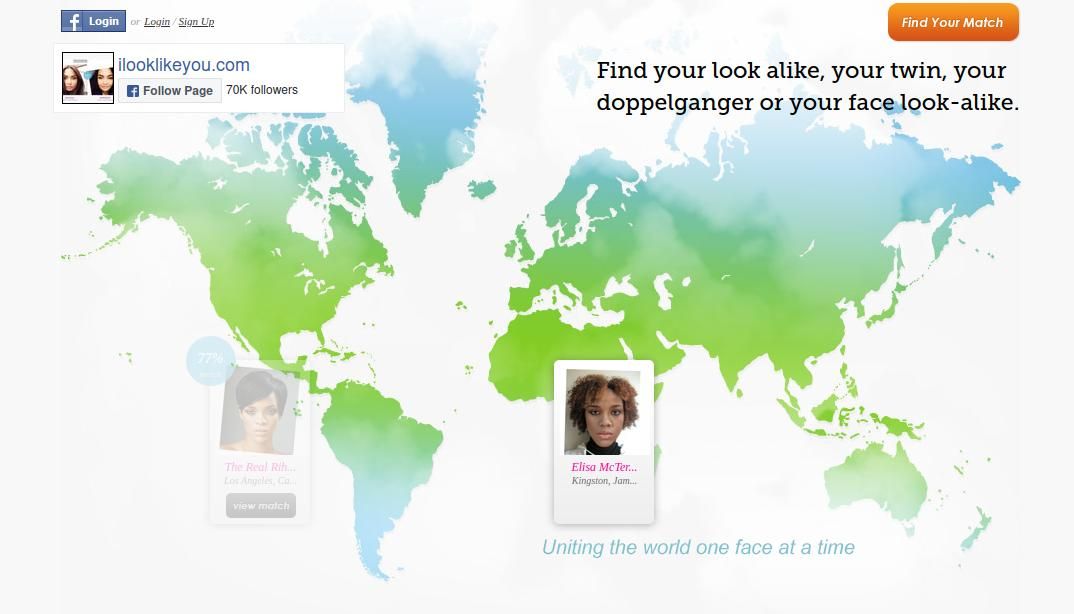 /bc/images/viewing-the-homepage-of-i-look-like-you-dot-com.jpg /bc/images/viewing-the-homepage-of-i-look-like-you-dot-com.jpg