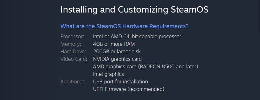 /bc/images/viewing-the-steam-os-brewmaster-system-requirements-2.jpg /bc/images/viewing-the-steam-os-brewmaster-system-requirements-2.jpg