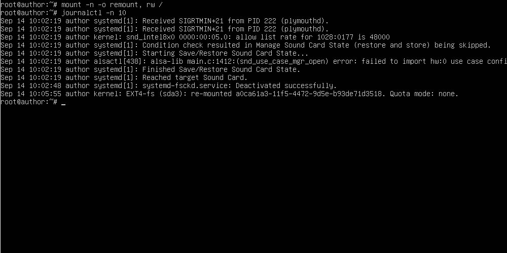 /bc/images/viewing-the-system-logs-using-the-journalctl-command-on-ubuntu.jpg /bc/images/viewing-the-system-logs-using-the-journalctl-command-on-ubuntu.jpg