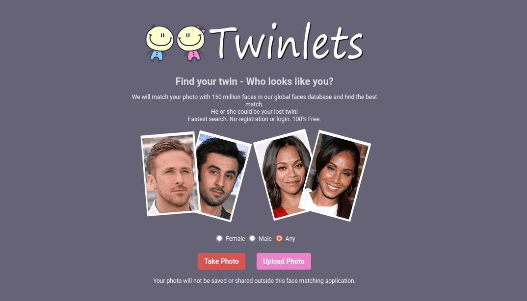 /bc/images/viewing-the-twinlets-website-homepage.jpg /bc/images/viewing-the-twinlets-website-homepage.jpg