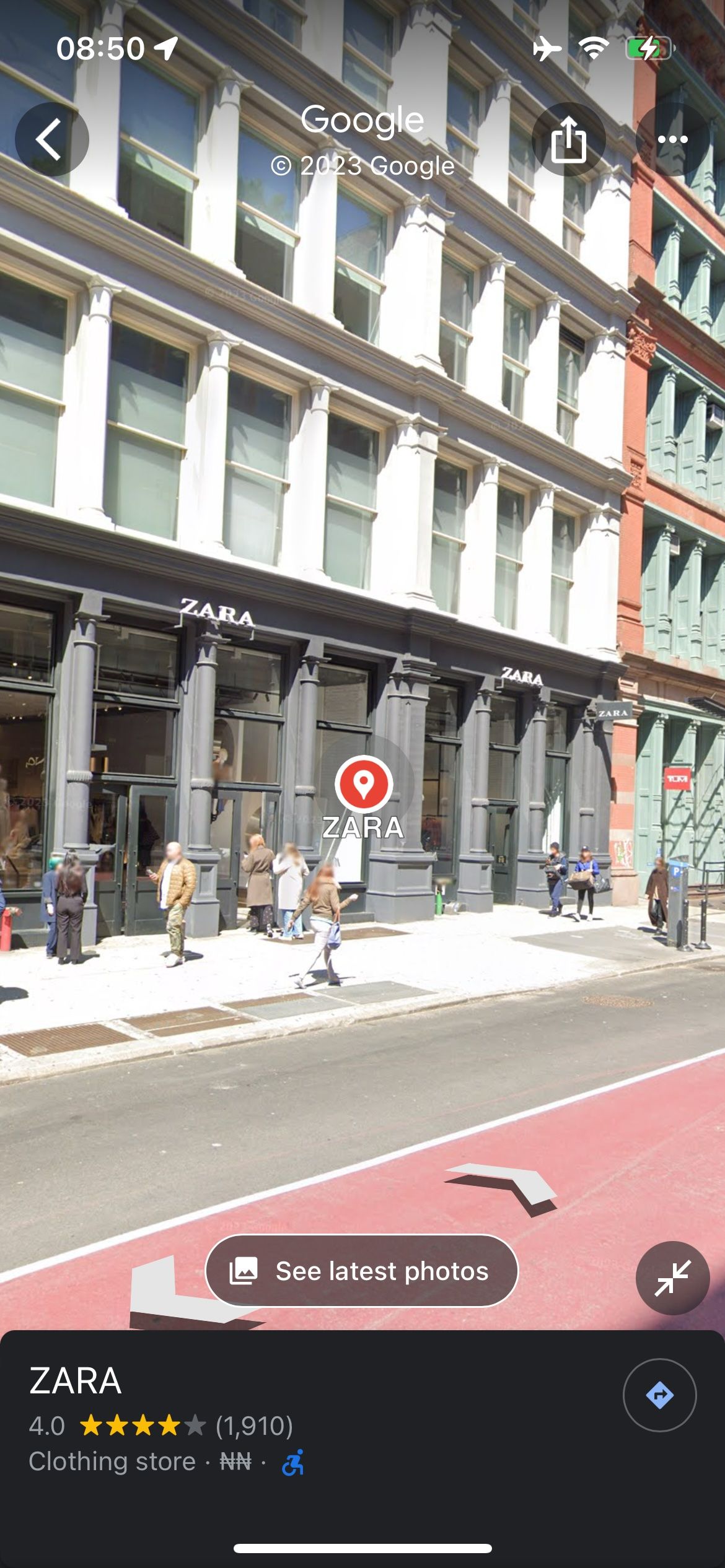 /bc/images/viewing-zara-on-google-maps-street-view.jpeg /bc/images/viewing-zara-on-google-maps-street-view.jpeg