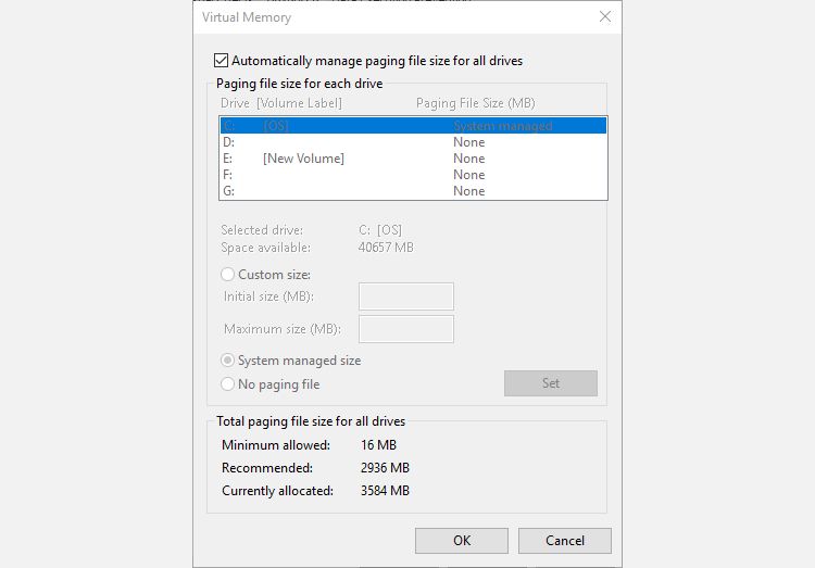 /bc/images/virtual-memory-paging-file.jpg /bc/images/virtual-memory-paging-file.jpg