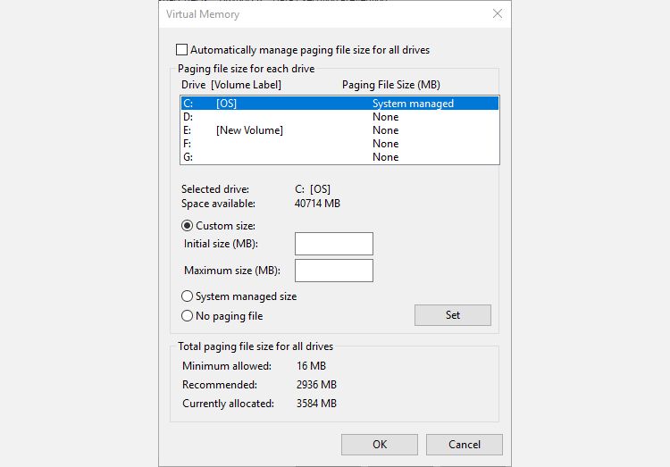 /bc/images/virtual-memory-set-custom-size.jpg /bc/images/virtual-memory-set-custom-size.jpg