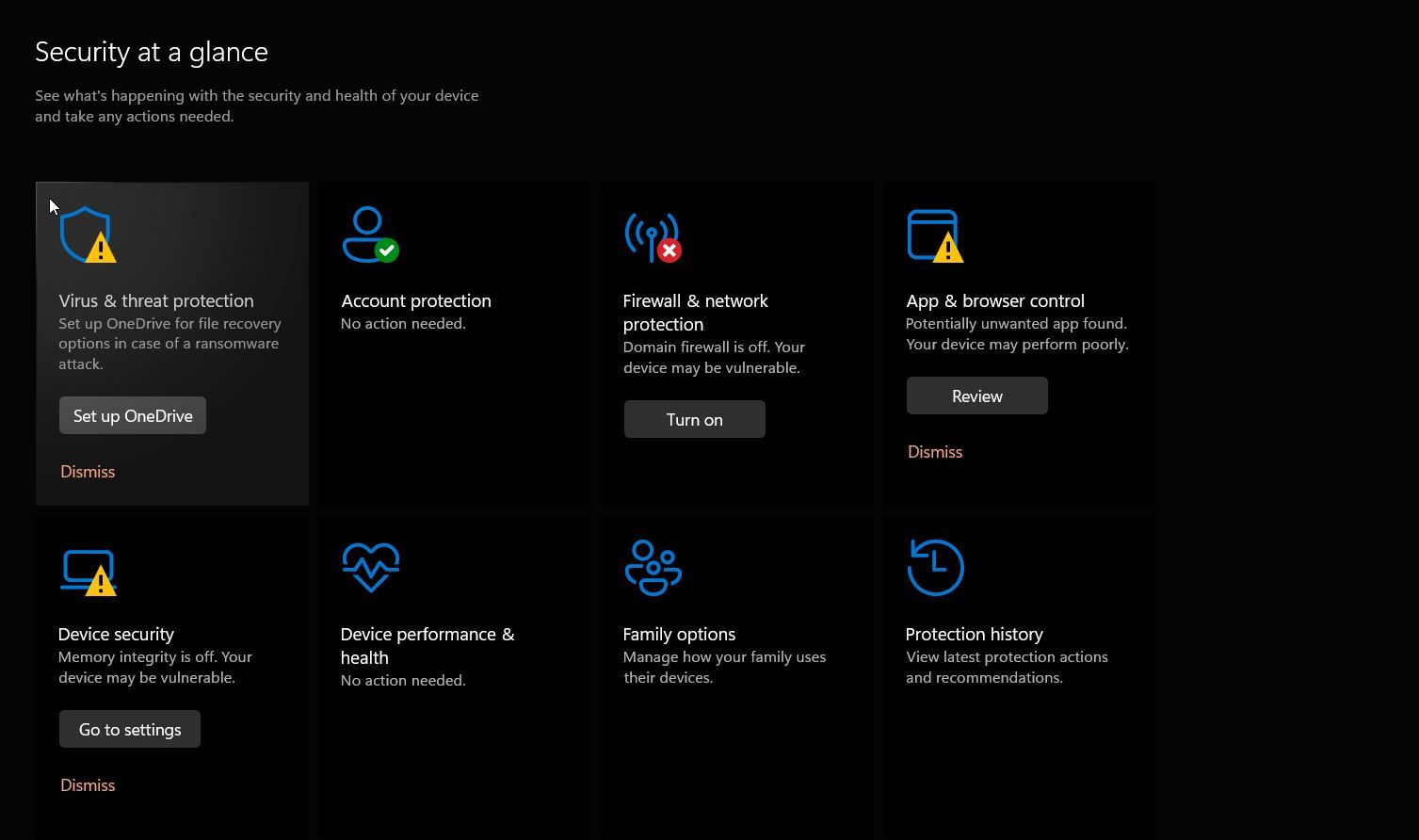 /bc/images/virus-threat-and-protection-windows.jpg /bc/images/virus-threat-and-protection-windows.jpg