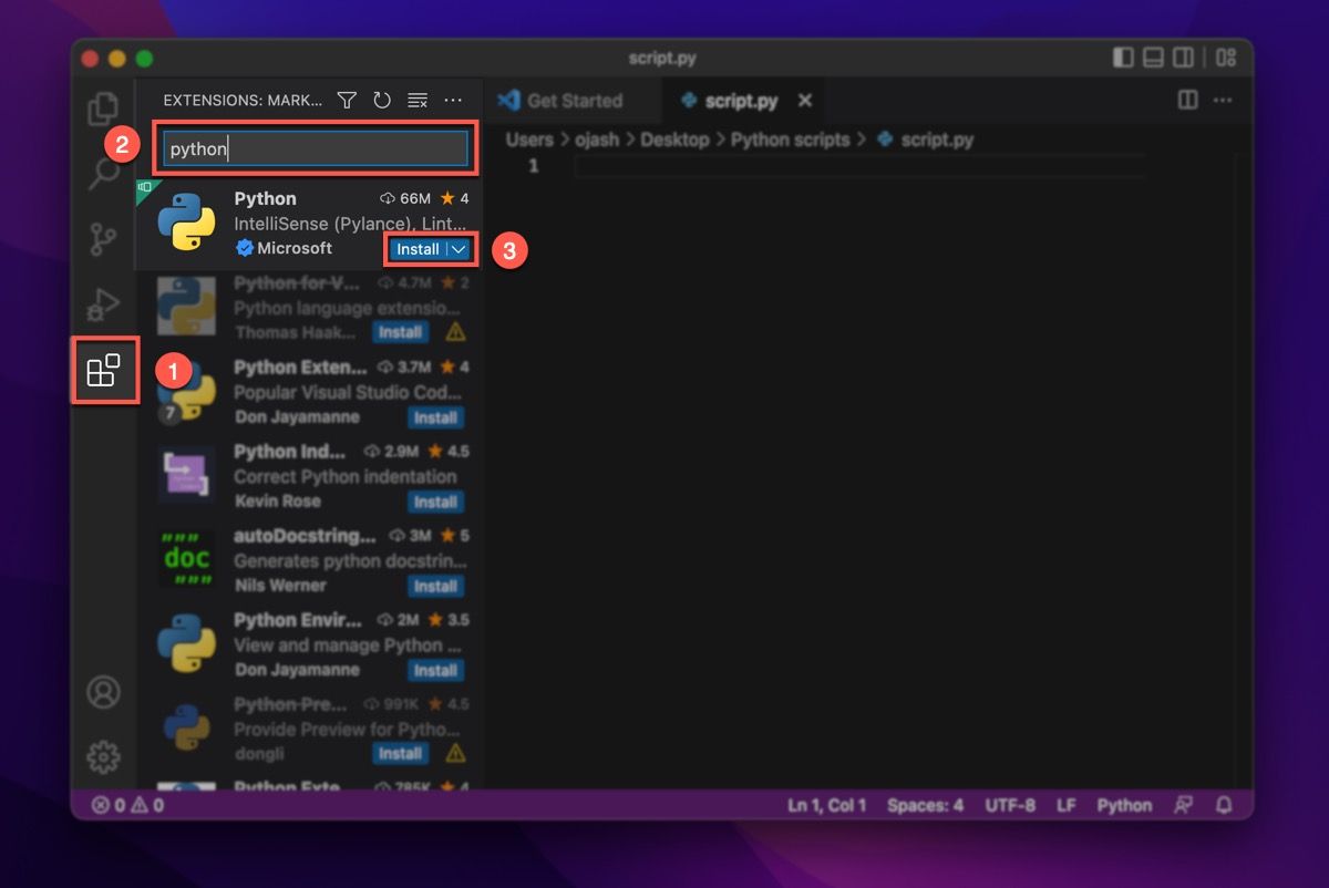 /bc/images/visual-studio-code-alternative-method-of-installing-extensions.jpg /bc/images/visual-studio-code-alternative-method-of-installing-extensions.jpg