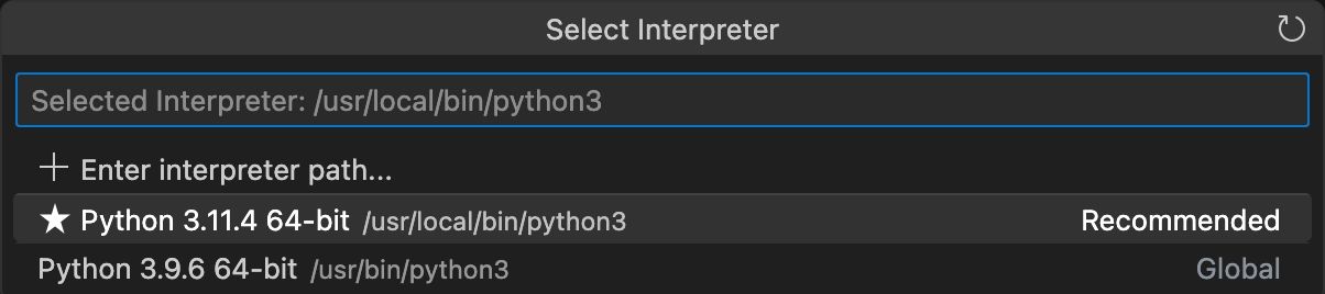 /bc/images/visual-studio-code-command-palette-select-python-interpreter-closeup.jpg /bc/images/visual-studio-code-command-palette-select-python-interpreter-closeup.jpg