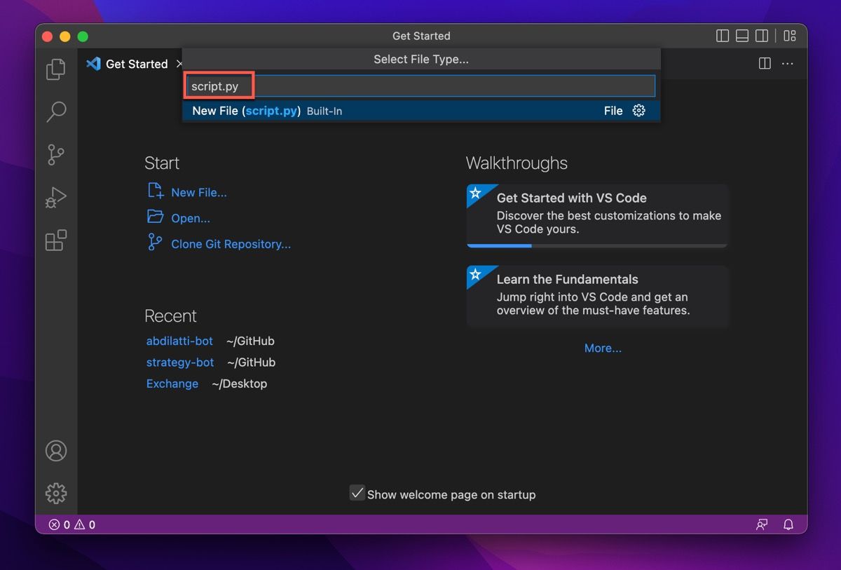/bc/images/visual-studio-code-creating-a-new-file.jpg /bc/images/visual-studio-code-creating-a-new-file.jpg