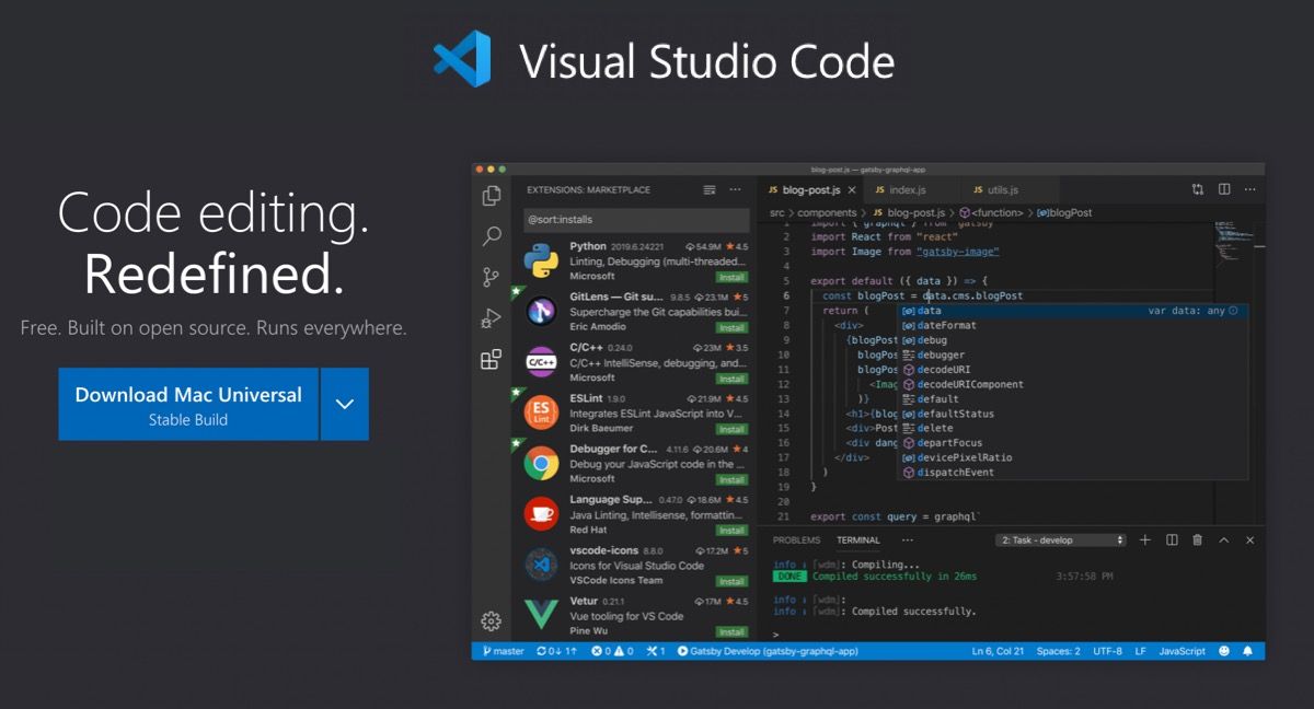 /bc/images/visual-studio-code-downlad-page.jpg /bc/images/visual-studio-code-downlad-page.jpg