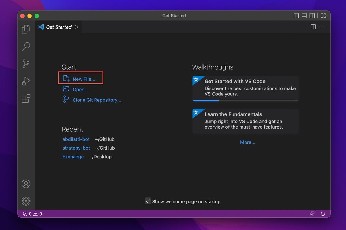 /bc/images/visual-studio-code-home-page.jpg /bc/images/visual-studio-code-home-page.jpg