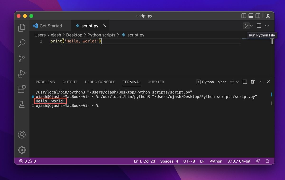 /bc/images/visual-studio-code-printed-hello-world.jpg /bc/images/visual-studio-code-printed-hello-world.jpg