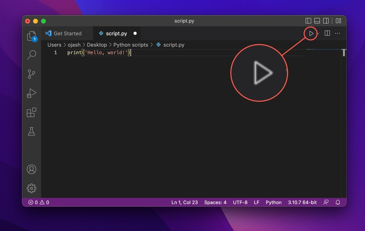 /bc/images/visual-studio-code-run-code.jpg /bc/images/visual-studio-code-run-code.jpg