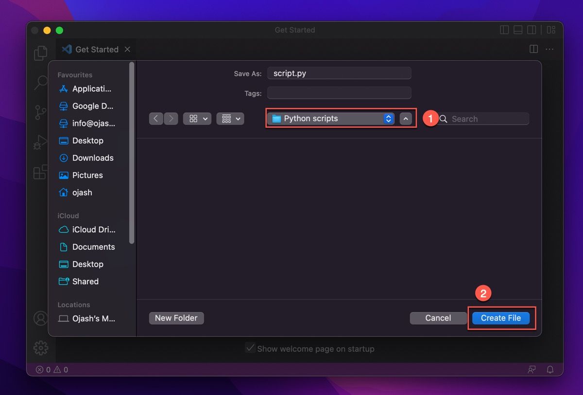 /bc/images/visual-studio-code-selecting-location-to-safe-file.jpg /bc/images/visual-studio-code-selecting-location-to-safe-file.jpg