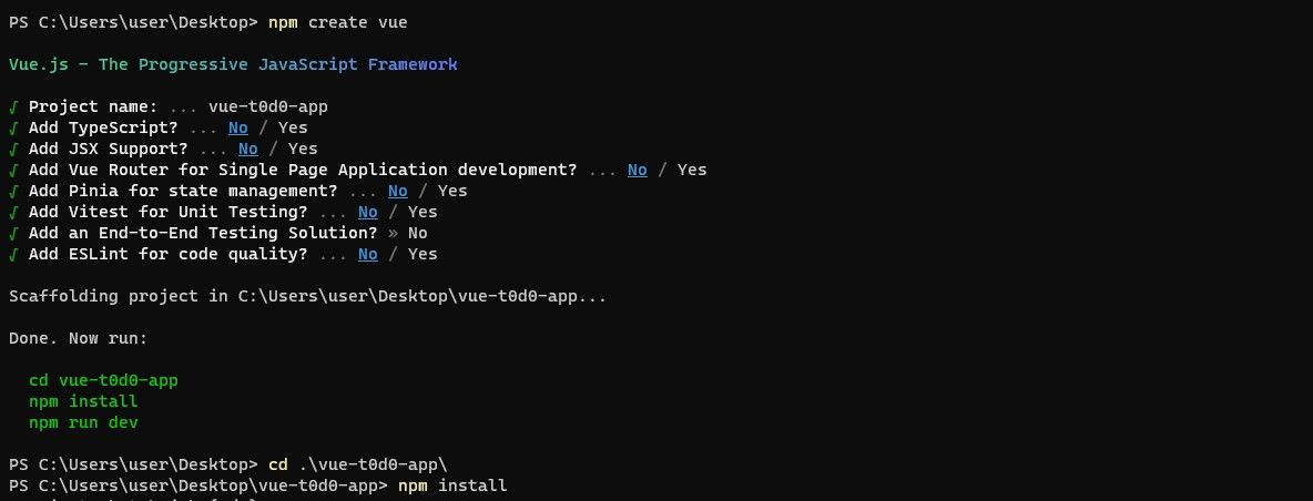 /bc/images/visualizing-the-setup-of-a-fresh-vue-todo-app-2.jpg /bc/images/visualizing-the-setup-of-a-fresh-vue-todo-app-2.jpg